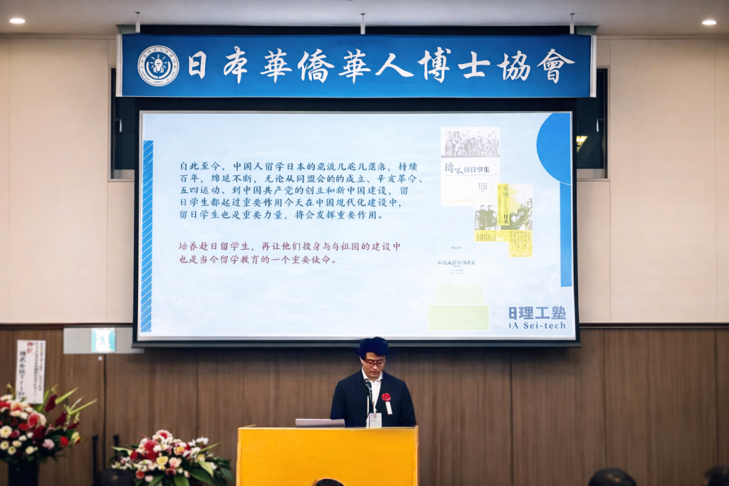 48721770785395 .pic hd