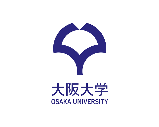 大阪大学