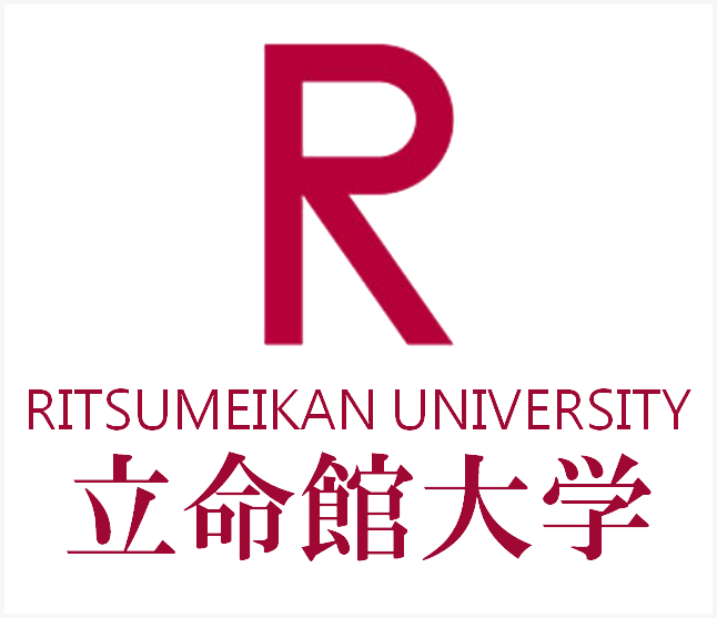 立命馆大学