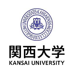 關西大學